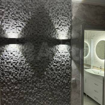 Сдается 2-х комнатная квартира, 51 м²