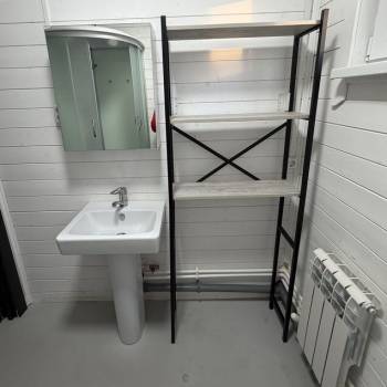 Сдается Дом, 100 м²