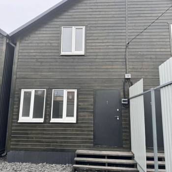 Сдается Дом, 100 м²