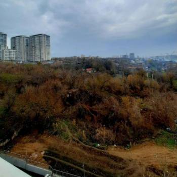 Продается 1-комнатная квартира, 44 м²