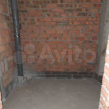 Продается 1-комнатная квартира, 44 м²