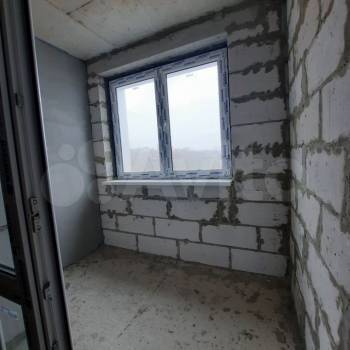 Продается 1-комнатная квартира, 44 м²