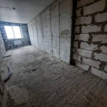 Продается 1-комнатная квартира, 44 м²