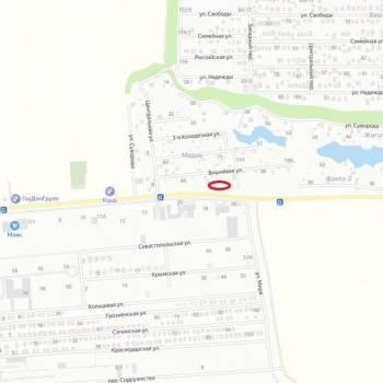 Продается Участок, 660 м²