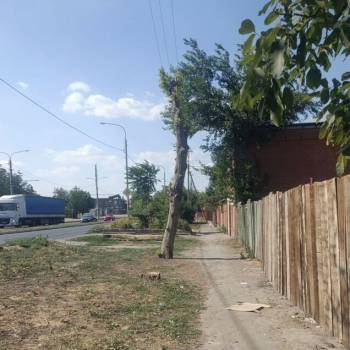 Продается Участок, 470 м²