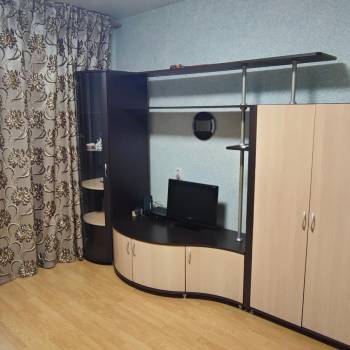 Сдается 2-х комнатная квартира, 53 м²