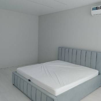 Продается Дом, 154 м²