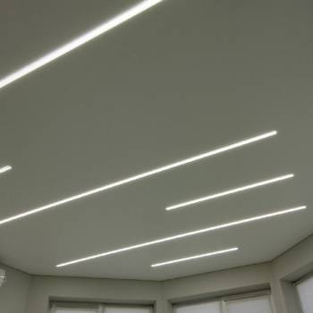 Продается Дом, 154 м²