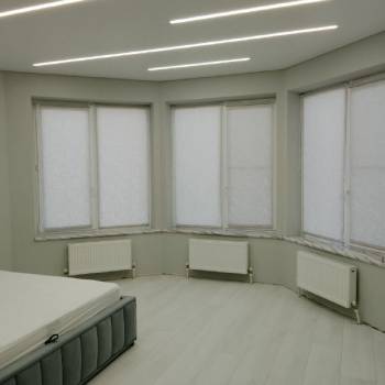 Продается Дом, 154 м²