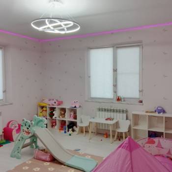 Продается Дом, 154 м²