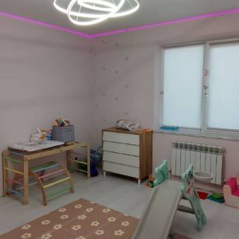 Продается Дом, 154 м²
