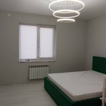 Продается Дом, 154 м²