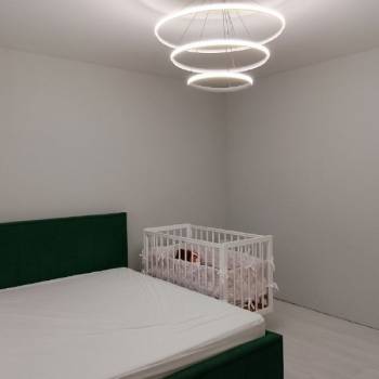 Продается Дом, 154 м²