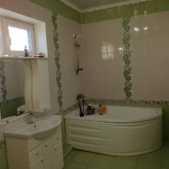 Продается Дом, 154 м²