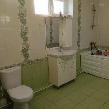 Продается Дом, 154 м²