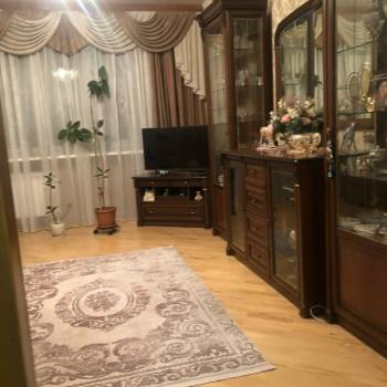 Сдается Комната, 19 м²