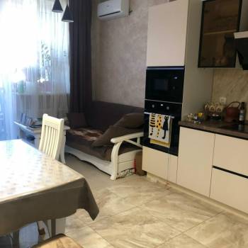 Сдается Комната, 19 м²
