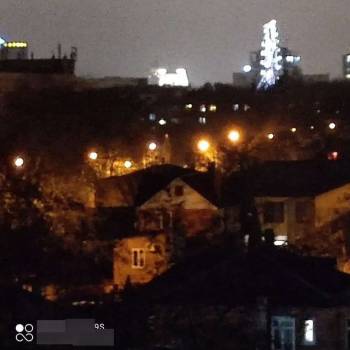 Продается 2-х комнатная квартира, 34 м²