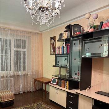 Сдается 2-х комнатная квартира, 44,3 м²