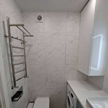 Продается 1-комнатная квартира, 50 м²