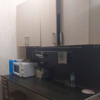 Сдается Комната, 23 м²