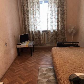 Сдается Комната, 15 м²