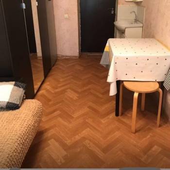 Сдается Комната, 15 м²