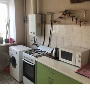 Сдается Комната, 15 м²