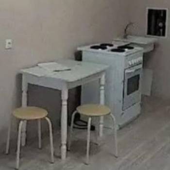 Сдается 1-комнатная квартира, 26 м²