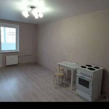 Сдается 1-комнатная квартира, 26 м²