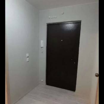 Сдается 1-комнатная квартира, 26 м²