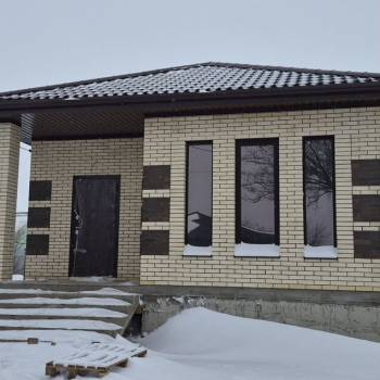 Продается Дом, 125 м²