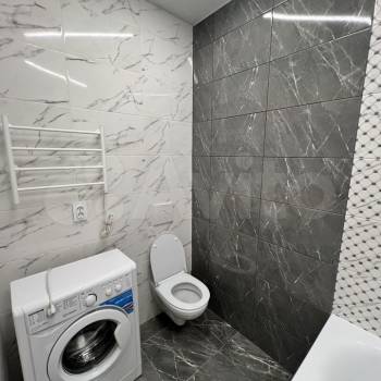 Сдается 1-комнатная квартира, 28 м²