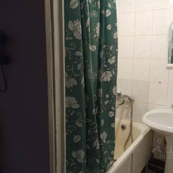 Сдается 2-х комнатная квартира, 56 м²