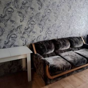 Сдается 2-х комнатная квартира, 56 м²