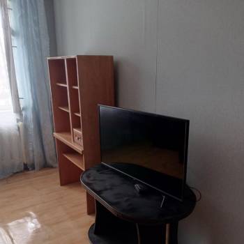 Сдается 2-х комнатная квартира, 56 м²