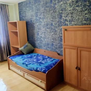 Сдается 2-х комнатная квартира, 56 м²