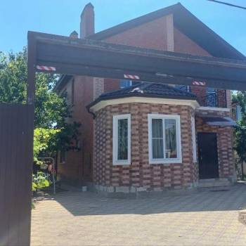 Продается Дом, 150 м²