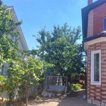 Продается Дом, 150 м²