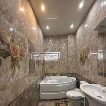 Продается Дом, 150 м²