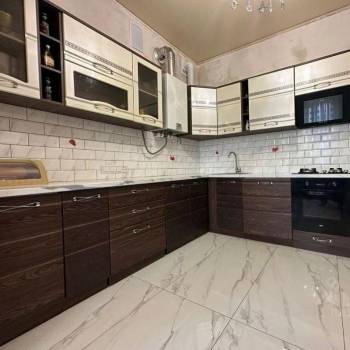 Продается Дом, 150 м²