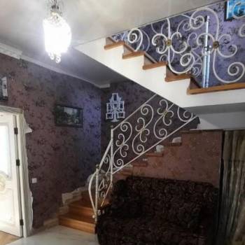 Продается Дом, 150 м²
