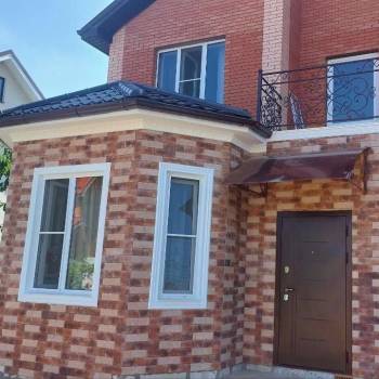 Продается Дом, 150 м²