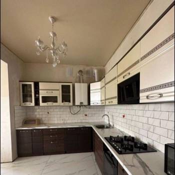 Продается Дом, 150 м²