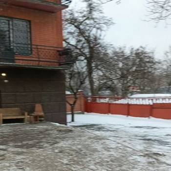 Сдается Дом, 160 м²