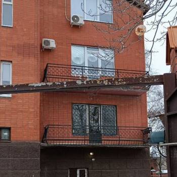 Сдается Дом, 160 м²