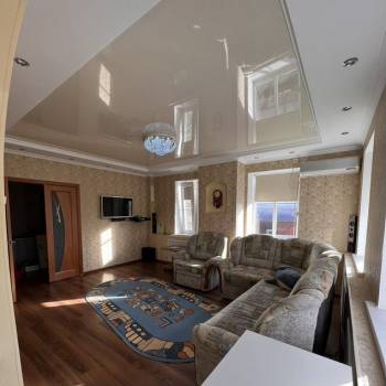 Продается Дом, 104 м²