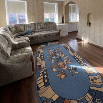 Продается Дом, 104 м²