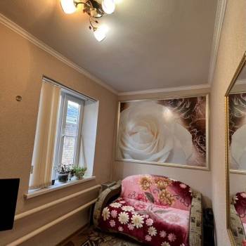 Продается Дом, 104 м²