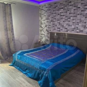 Сдается Дом, 120 м²